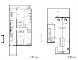 Time lapse of the construction process. Shipping Containers Not In The House Thread Mercedes Benz Forum Container Home Floor Plan 4 Bedroom Simple Landandplan