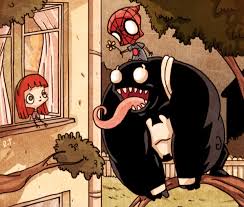 4.6 out of 5 stars 555. 40 Superheroes Artworks That Make You Go Awww Laptrinhx