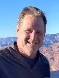 Gordon Cox Obituary (2023)