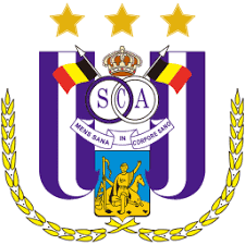 This is the page for the jupiler pro league, with an overview of fixtures, tables, dates, squads, market values, statistics and history. Jupiler Pro League Pes 2020 Leagues Competitions Pro Evolution Soccer 2020 Efootball Database