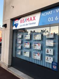 Recherche Agence Immobiliere Pour L Estimation D Une Maison 120 M Avec Piscine Moissy Cramayel Activites Sur L Avenue Foch Et Les Quartiers Alentours Avenue Foch
