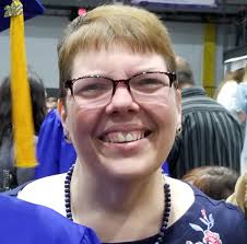 What is your dream vacation?