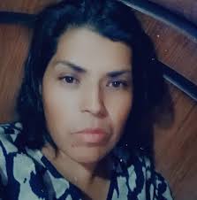 Alejandra Vazquez Ballesteros en personas