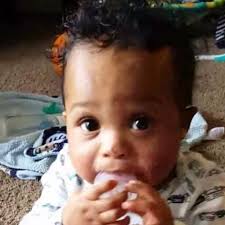 Fundraiser for Karina Byrd by Kenyatta Brown : In Memory of "Baby Kyree"