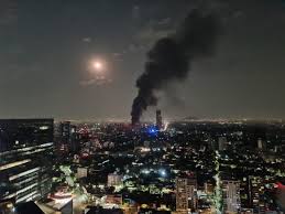 Find the perfect arturo alfonso gonzalez gonzalez stock photos and editorial news pictures from getty images. Arturo Gonzalez Orduno On Twitter Todo El Personal De Radio Formula Se Encuentra Bien Tras La Explosion De Una Subestacion De Cfe Sobre Avenida Universidad Junto A Nuestras Instalaciones Se Seguiran Protocolos De