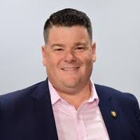 70+ "Michael Bsn" profiles