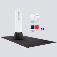 Sports gifts for men that make watching sports more comfortable. 45 Best Fitness Gifts For Men Who Work Out And Exercise In 2021