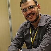 The Man Who Knew Too Much: Alan Turing and the invention of computers by  David Leavitt