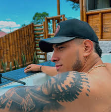 Maria Angelica Vertel