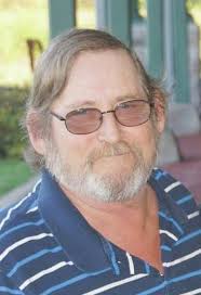 Danny Randall Obituary (1951