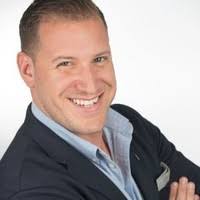 Atr-Bc Amanda Steerman Email & Phone Number