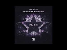 Undercover Balikali On Acid Blazy Doktor Froid Bootleg W W X Vini Vici Chakra Official Video Youtube