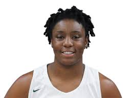 Erin Smith Biography