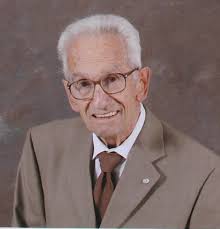 Anthony Dellavecchia Obituary January 31, 2019