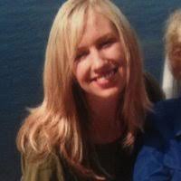 Sarah Gordon Email & Phone Number