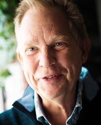 Skåne: Trendrapport 2022 (Swedish) by Meetings International