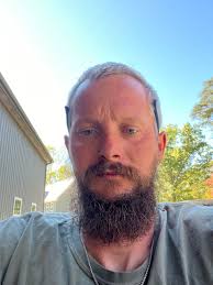 11/27/24 B-105 Country Club Member James Hoffman