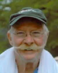 Obituary information for Edward N. Sweeney, III