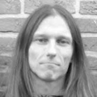 Tytan,discographie,Kal Swan,Simon Wright,Steve Gibbs,Steve Mann,Kevin  'Skidz' Riddles,Tom Barna,Dave Strange,James Wise,,line-up, biographie,  photos, facebook,site officiel