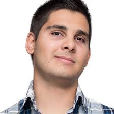 Daniel Rondon (Daniel_Rondon_G)