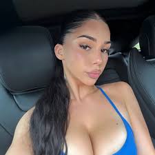 💞 ONLYFANS ARCHIVES 💞 POPPI LOUIZ 💞 | Sexy Forums Onlyfans Leaks