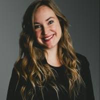 Emily Bitar Email & Phone Number