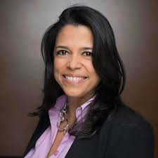 Isabel Montes's Instagram, Twitter & Facebook