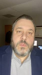 Is it better to file first?