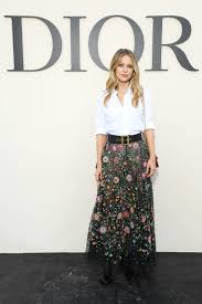 Does it mean anything special hidden between the lines to you? Melissa Benoist Supergirl Star On Surviving Domestic Violence