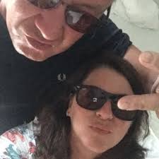 jane cousins (@janecousy)