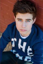 Thomas Bolton Bennett