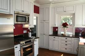 kitchen paint colors: which color is