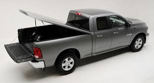 Camper shell for dodge ram 1500 short bed. Truck Caps Tonneau Covers Camper Shells Toppers Snugtop