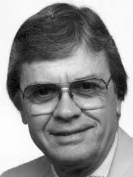 Search Robert Myrick Obituaries and Funeral Services