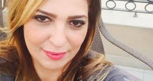 نهلة سلامة nahla salama ヅ7. Ø²ÙŠÙ†Ø© ÙƒØ§ÙÙŠØ© Ù†Ù‡Ù„Ø© Ø³Ù„Ø§Ù…Ø© Ø³ÙŠØ±Ø© Ø°Ø§ØªÙŠØ© Ø²ÙŠÙ†Ø© ÙƒØ§ÙÙŠØ©