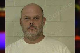 Joseph Fell — Liberty County Jail Bookings