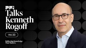 Prague Finance Institute