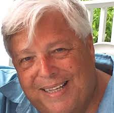 Sammy & Buddy at The Sands: The Inside Story of the Las Vegas Live  Recording You've Never Heard