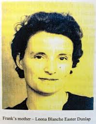 Old School Boxing Training with FRANK DUNLAP