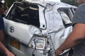 Cancelada de mi vida :: Muere Martin Elias Diaz En Accidente De Transito Diariorepublica Com