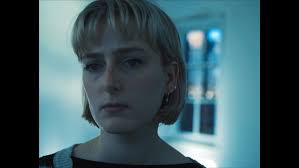 Áine Keaveney Showreel