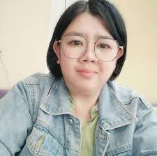 ละอ่อนเกาหลี มาแอ่วกาดมะพร้าว เชียงใหม่ บ่ฮู้จัก จอกแหน หันมันคลุมน้ำนึกว่า  สนามหญ้า ล่นเล่น ตูมมม‼️ตกน้ำ💦😄🤣  https://www.facebook.com/share/r/14J7qfLTdmZ/?mibextid=wwXIfr