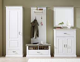 Schrank für den flur fotos und bilder sammlung, die hier gepostet wurde sorgfältig ausgewählt und durch styleforwomen team hochgeladen, nachdem sie diejenigen, die am besten zu den anderen. Lima Garderobenschrank Dielenschrank Garderobe Flur Schrank Pinie Hell Gunstig Mobel Kuchen Buromobel Kaufen Froschkonig24