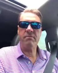 @Verdict4489's video Tweet