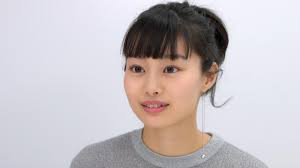 「忽那汐里」の画像検索結果