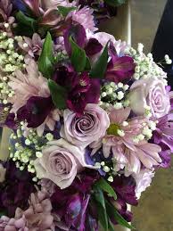 We did not find results for: Your Guide To Wedding Flowers Comfort Inn