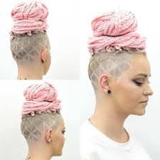 Nellie Fields (nfields67)