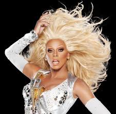 See more ideas about rupaul, rupauls drag race, drag race. Rupaul Best 1199225 Hd Wallpaper Backgrounds Download