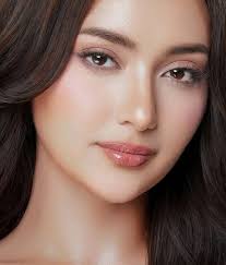 My Top 18 standouts for the Chat Cosmetics photoshoot. #MUedition  #MissUniverse2025 #MissUniversePhilippines2025 #AhtisaManalo #AHTI5A