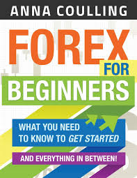 Los mejores libros de comercio de forex amazon binary option platform. Amazon Com Forex For Beginners 9781494753757 Coulling Anna Books
